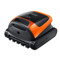 Beatbot Sora 30 Robotic Pool Cleaner 2