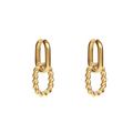 Romi Earrings 1
