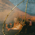 18K Gold-Plated Leilani Necklace 2