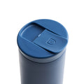 16oz Nomad Flip Tumbler - Pacific Blue 3