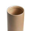 16oz Nomad Flip Tumbler - Desert Tan 4