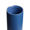 16oz Nomad Flip Tumbler - Pacific Blue 6