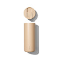 16oz Nomad Flip Tumbler - Desert Tan 6