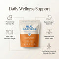 Cheesy Cheese - Collagen+ Protein Blend 3