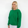 Tennis Racquets Sleeves Sweatshirt 7