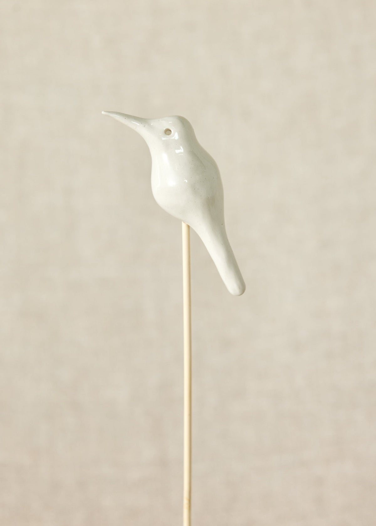 Alabaster Sunbird Bamboo Diffuser