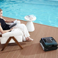 Beatbot AquaSense 2 Pro AI Robotic Pool Cleaner 6