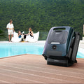 Beatbot AquaSense 2 Pro AI Robotic Pool Cleaner 7