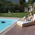 Beatbot AquaSense 2 Ultra AI Robotic Pool Cleaner 4