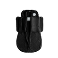 Bamboo Classic Swaddle (Non-weighted) 8