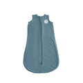 Bamboo Classic Sleep Sack (Non-weighted) 4