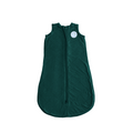 Bamboo Classic Sleep Sack (Non-weighted) 10