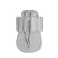 Bamboo Classic Swaddle (Non-weighted) 4