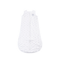 Bamboo Classic Sleep Sack (Non-weighted) 3
