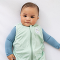 Bamboo Classic Sleep Sack (Non-weighted) 8