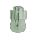 Bamboo Classic Swaddle (Non-weighted) 5