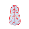 Bamboo Classic Sleep Sack (Non-weighted) 1
