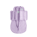 Bamboo Classic Swaddle (Non-weighted) 2