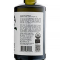 Ultra High Phenolic Extra Virgin Olive Oil — 1,000+ mg/kg Polyphenols 4