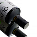 Ultra High Phenolic Extra Virgin Olive Oil — 1,000+ mg/kg Polyphenols 2