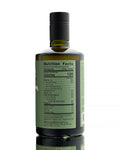 High Phenolic Extra Virgin Olive Oil — 500+ mg/kg Polyphenols 2