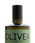 High Phenolic Extra Virgin Olive Oil — 500+ mg/kg Polyphenols 5