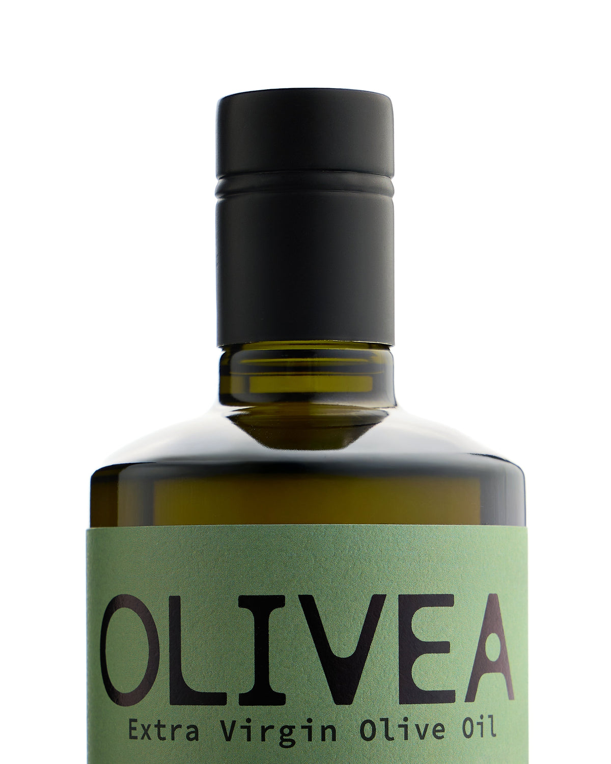 High Phenolic Extra Virgin Olive Oil — 500+ mg/kg Polyphenols