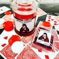*DISCONTINUED* Yumeko - Wax Melt 2