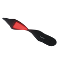Nushape Light Therapy Wrap 4