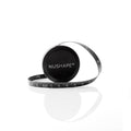 Nushape LipoWrap 10