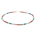 Master Healer 4mm Healing Necklace 5