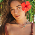 Mystery Healing Necklace 3