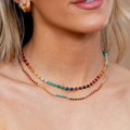 Mystery Healing Necklace 2