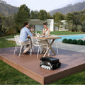 Beatbot AquaSense 2 Ultra AI Robotic Pool Cleaner 3
