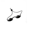 Nushape Light Therapy Wrap 7
