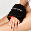 Mini Red Light Therapy Device 3