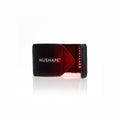 Mini Red Light Therapy Device 4