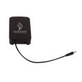 Nushape Portable Energy Pack 2