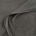 Sauna Wrap Insert 4