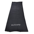 Sauna Wrap Insert 5