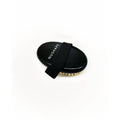 Nushape Body Brush 4