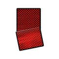 Nushape Red Light Therapy Mat 3