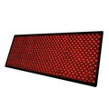 Nushape Red Light Therapy Mat 5