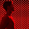 Nushape Red Light Therapy Mat 7