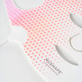 The Nushape Red Light Therapy Mask 10