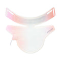 The Nushape Neck Piece, a Revolutionary LED Neck Mask 5