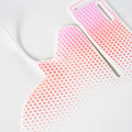 The Nushape Neck Piece, a Revolutionary LED Neck Mask 10