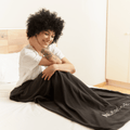 Sauna Wrap Insert 1
