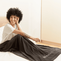 Sauna Wrap Insert 6