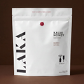 LAKA® Honey™ 2